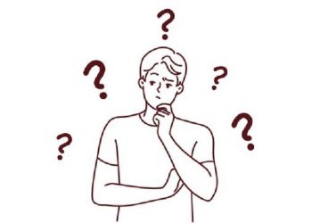 Beberapa Tanda Tubuh yang Kelebihan Gula