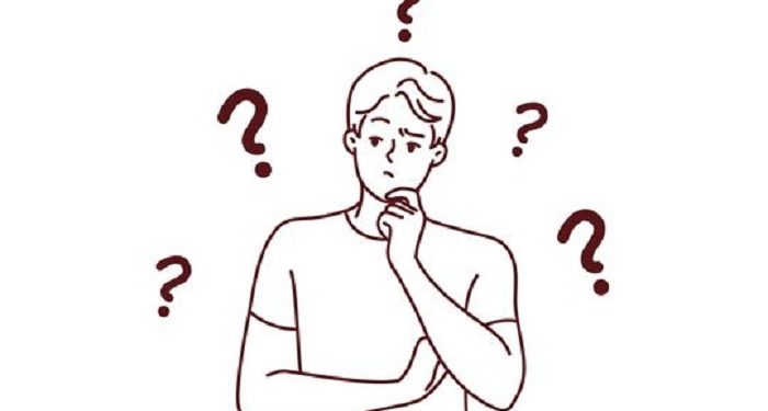 Beberapa Tanda Tubuh yang Kelebihan Gula