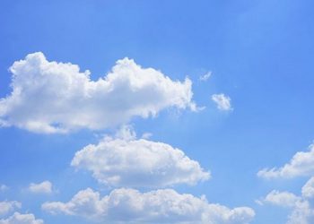 Beberapa Penyebab Kulit Kering di Sekitar Mulut