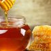 Madu jadi Sumber Daya Pembunuh Bakteri yang Ampuh