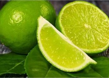 Masker Jeruk Nipis dapat Mengatasi Penuaan Dini