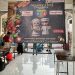 Master Chef Competition JISc Bertema Create A Menu With Confidence