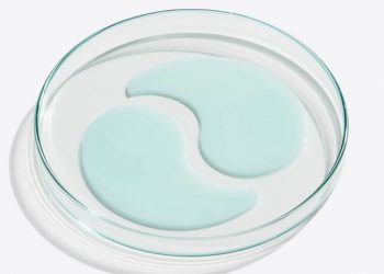 Cara Mengatasi dan Mengobati Kulit Kering di Sekitar Mulut