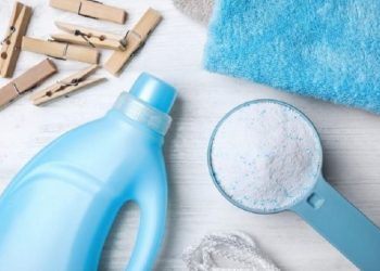 Simak Beberapa Tips Merawat Pakaian saat Musim Hujan