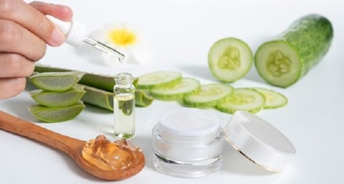 Kenali Minyak Squalane dan Manfaatnya