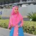 Penuh Perjuangan, Perjalanan Hidup Niatus Sholihah Menarik Perhatian Publik