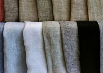 Cara Memilih Pakaian Sesuai Tipe Tubuh