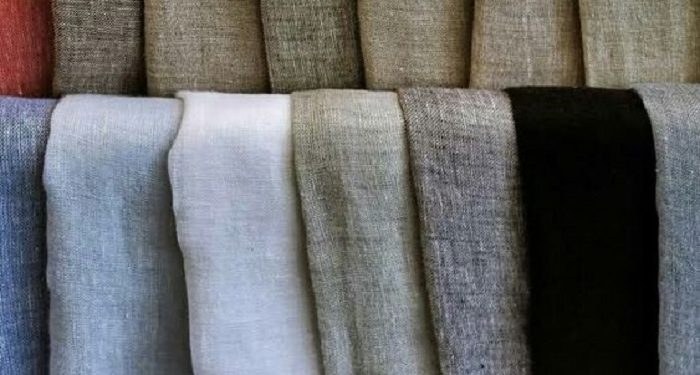 Cara Memilih Pakaian Sesuai Tipe Tubuh