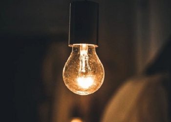 Beberapa Pengaruh Paparan Cahaya Bagi Fungsi Tubuh