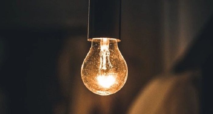 Beberapa Pengaruh Paparan Cahaya Bagi Fungsi Tubuh