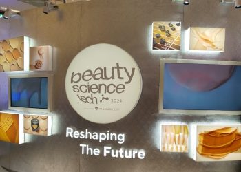 ParagonCorp Luncurkan For the Greater Good, For Life untuk Langkah Transformasional