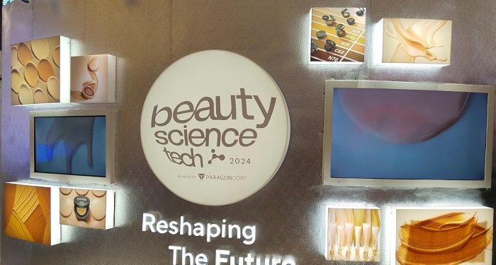 ParagonCorp Luncurkan For the Greater Good, For Life untuk Langkah Transformasional