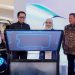 ParagonCorp Mengambil Peran dalam Reshaping the Future of Beauty Industry