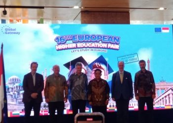 Kenali Pekerjaan Hijau yang Berdampak Positif Bagi Lingkungan