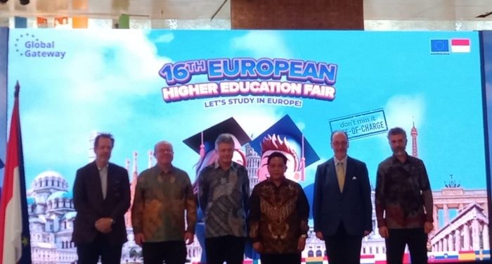 Kenali Pekerjaan Hijau yang Berdampak Positif Bagi Lingkungan