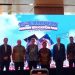 Kenali Pekerjaan Hijau yang Berdampak Positif Bagi Lingkungan