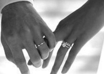 Alasan Permohonan Pengesahan Pernikahan Rizky Febian dan Mahalini Ditolak