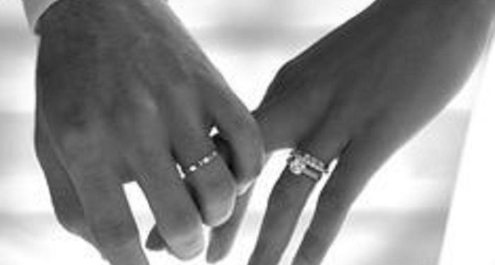 Alasan Permohonan Pengesahan Pernikahan Rizky Febian dan Mahalini Ditolak