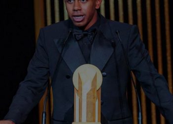 Lamine Yamal, Pesepak Bola Muslim Ajaib Berusia 17 Tahun