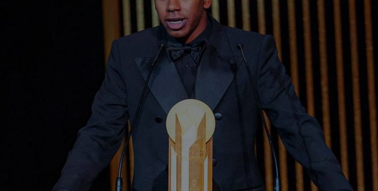 Lamine Yamal, Pesepak Bola Muslim Ajaib Berusia 17 Tahun