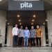 PITA Alam Mengumumkan Peresmian Showroom Ramah Lingkungan
