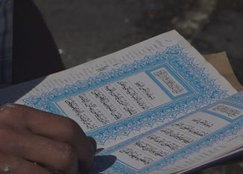 Hampir Semua Menjadi Debu, Kompleks Kondominium di Archadale AS Mengalami Kebakaran