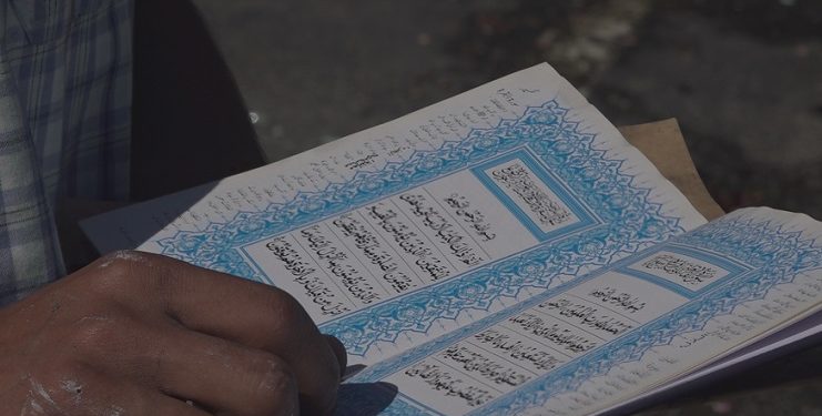 Hampir Semua Menjadi Debu, Kompleks Kondominium di Archadale AS Mengalami Kebakaran