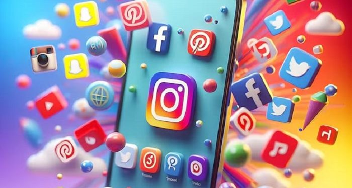 Menteri Komunikasi Australia Melarang Anak di Bawah 16 Tahun Gunakan Sosmed