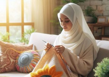 Tiga Hal yang Harus Kamu Jauhkan Sebelum Tidur agar Tidak Terjadi Hypnic Jerk