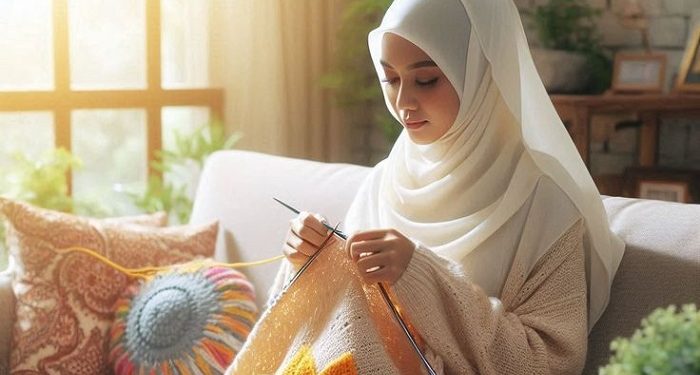 Tiga Hal yang Harus Kamu Jauhkan Sebelum Tidur agar Tidak Terjadi Hypnic Jerk