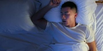 Kenali Apa Itu Hypnic Jerk