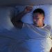 Kenali Apa Itu Hypnic Jerk