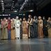 Hari Ke-4, IN2MF 2024 Menghadirkan 24 Desainer Fashion dengan Koleksi Terbarunya