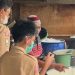 Merealisasikan Kurikulum Merdeka Projek, SMP JISc Mengunjungi Pabrik Tahu