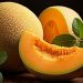 Masker Melon dan Semangka Cocok untuk Kulit Kering