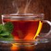 Tips Minum Teh agar Hasil Diet Lebih Maksimal