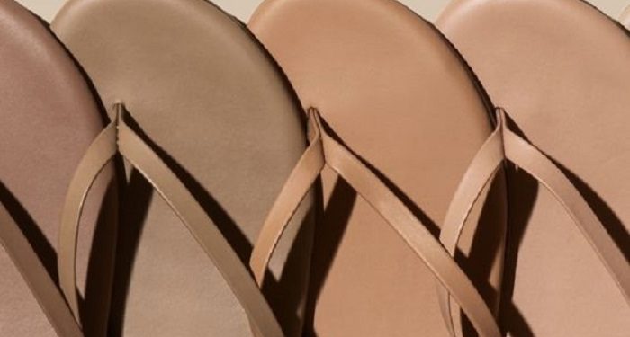 Ketahui Perbedaan Sandal Slides dan Mules