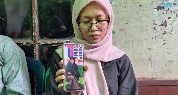 Duka yang Tersisa di Kecelakaan Beruntun Cipularang