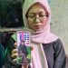 Duka yang Tersisa di Kecelakaan Beruntun Cipularang
