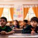 Adab Murid kepada Guru