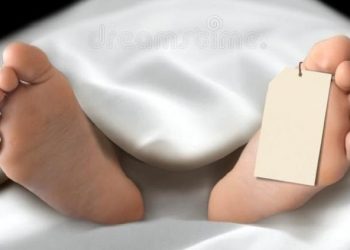 Bocah Kelas 3 SD Meninggal Dunia Akibat Perundungan dari Kakak Kelasnya