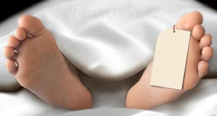 Bocah Kelas 3 SD Meninggal Dunia Akibat Perundungan dari Kakak Kelasnya