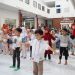 SD JISc Selenggarakan Penerimaan Siswa Baru