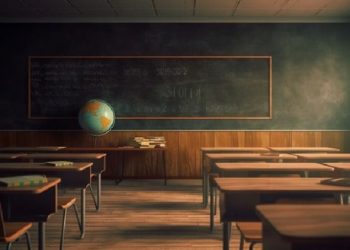 Global UGRAD Program Diselenggarakan oleh American Indonesian Exchange Foundation