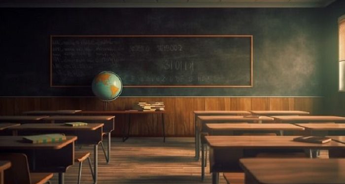 Global UGRAD Program Diselenggarakan oleh American Indonesian Exchange Foundation