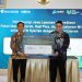 Shafwah Holidays Resmi jadi Travel Mitra Bank BTN Syariah
