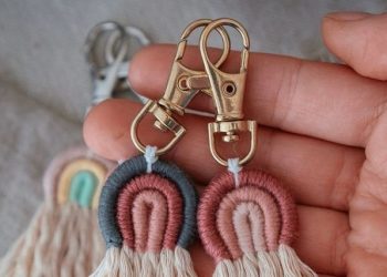 Siswa SMP Indonesia Raih Medali Emas di Kompetisi Kuala Lumpur Engineering Science Fair 2024