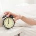Kenali Beberapa Gejala Sleep Apnea