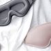 Lima Manfaat Tidur dengan Sleeping Mask untuk Perawatan Kulit