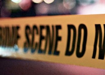 Diduga Ditembak Polisi, Beberapa Fakta Seorang Siswa SMKN di Semarang yang Meninggal Dunia